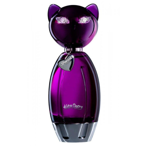 Katy Perry Purr Edp 100ml