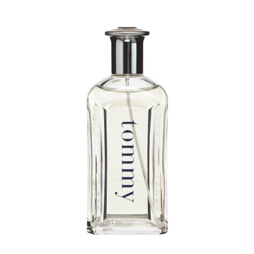 Tommy Hilfiger Tommy Edt 100ml