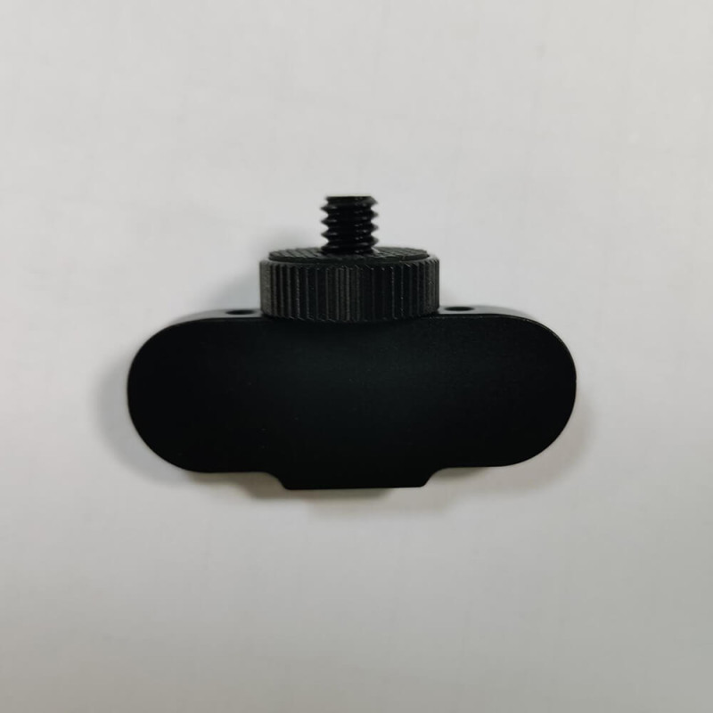 Produktbild för Camera mount adapter for GO