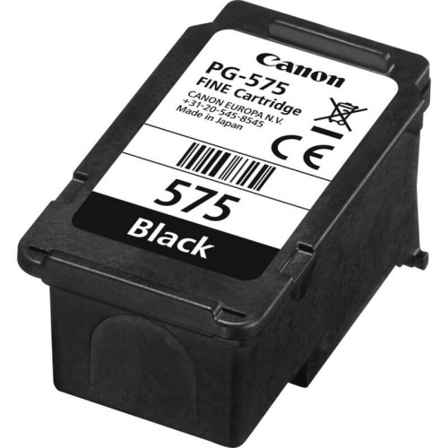 CANON Ink 5438C001 PG-575 Black