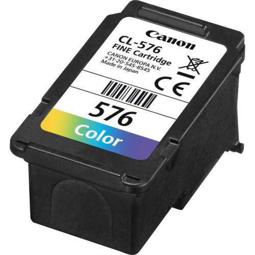 CANON Ink 5442C001 PG-576 Color