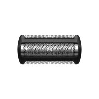 Produktbild för Philips Bodygroom replacement foil TT2000/43 Extra skärblad