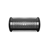 Produktbild för Philips Bodygroom replacement foil TT2000/43 Extra skärblad