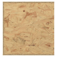 Produktbild för Terrarium konstruerat trä 144x46x48 cm