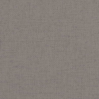 Produktbild för Hundbädd taupe 90x53x30 cm tyg