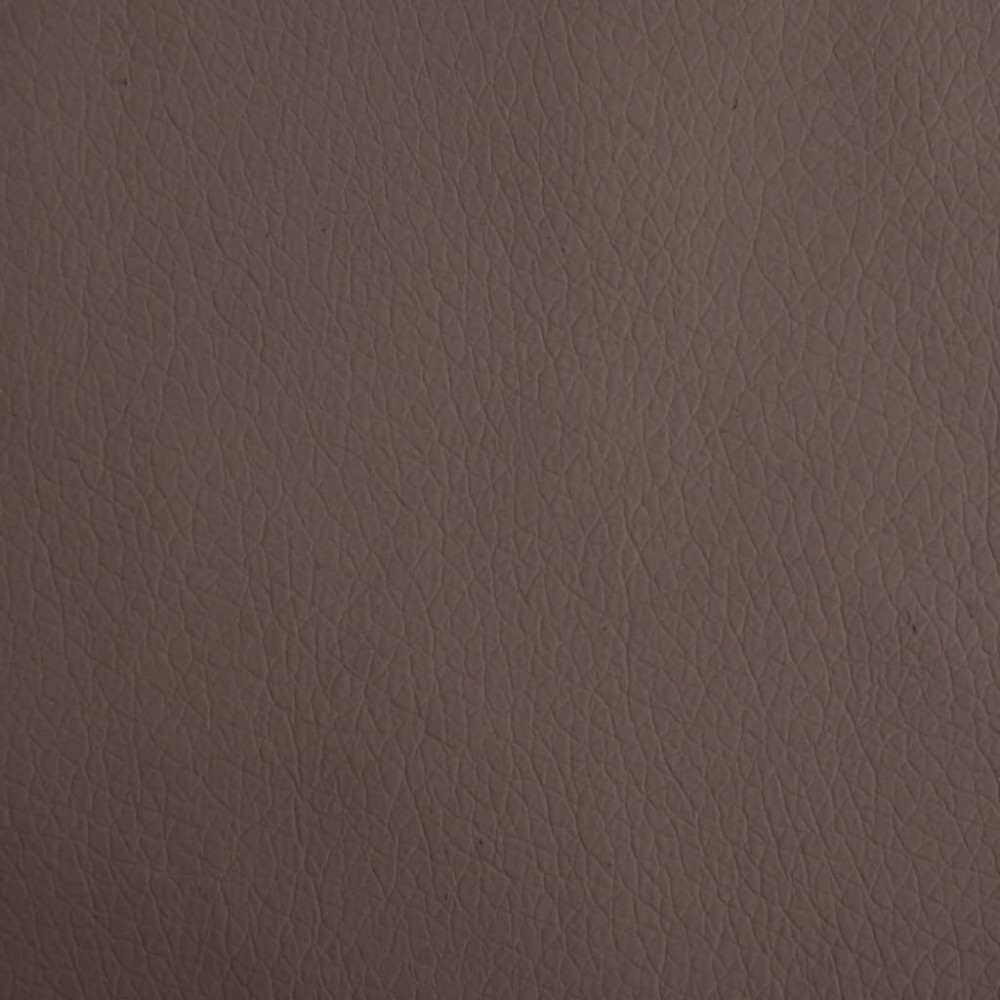 Produktbild för Hundbädd brun 60x40x30 cm konstläder