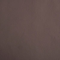 Produktbild för Hundbädd brun 60x40x30 cm konstläder