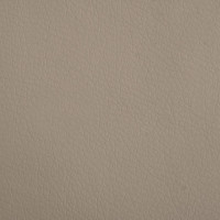 Produktbild för Hundbädd cappuccino 70x45x30 cm konstläder