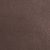 Produktbild för Hundbädd brun 90x53x30 cm konstläder