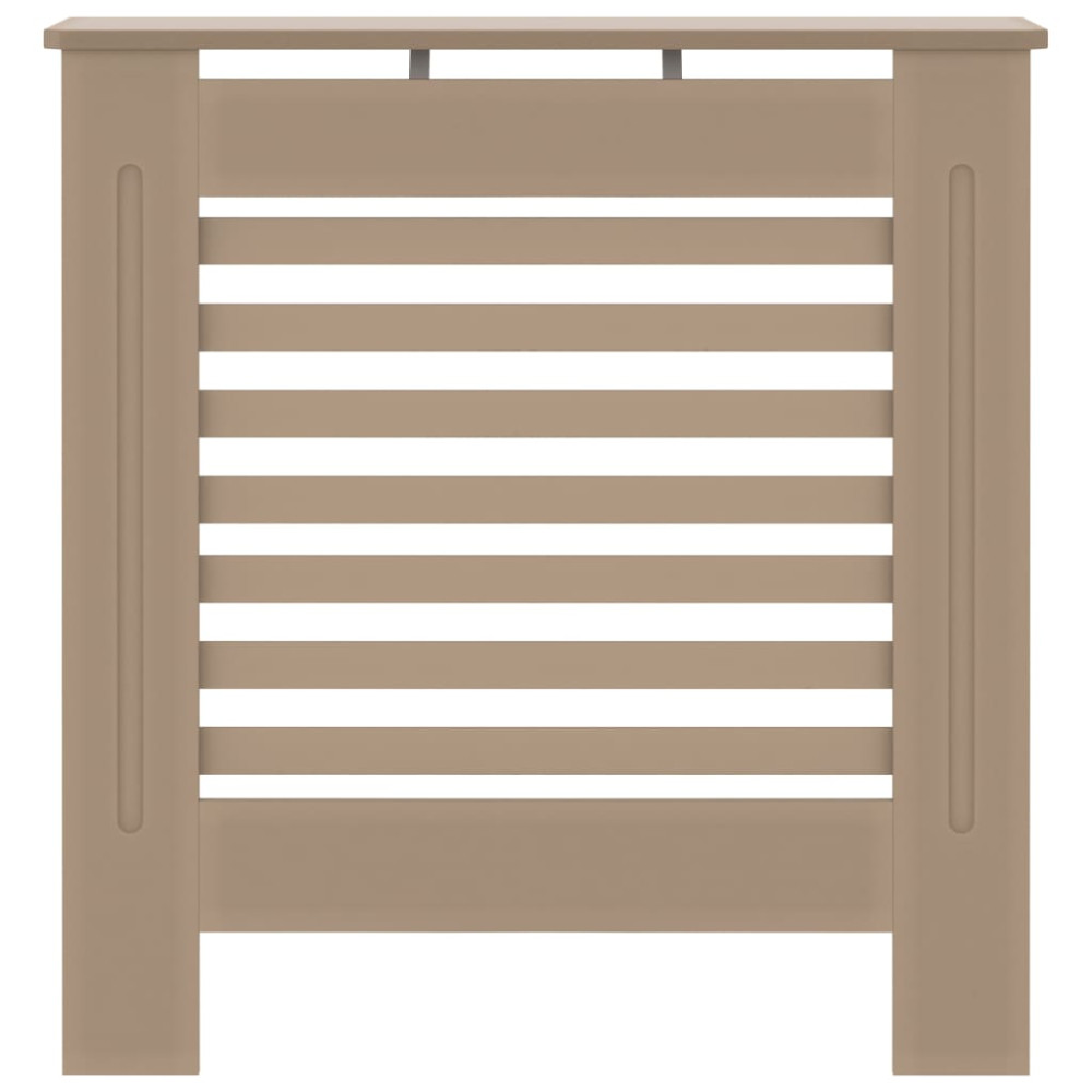 Produktbild för Elementskydd MDF 78 cm