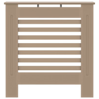 Produktbild för Elementskydd MDF 78 cm