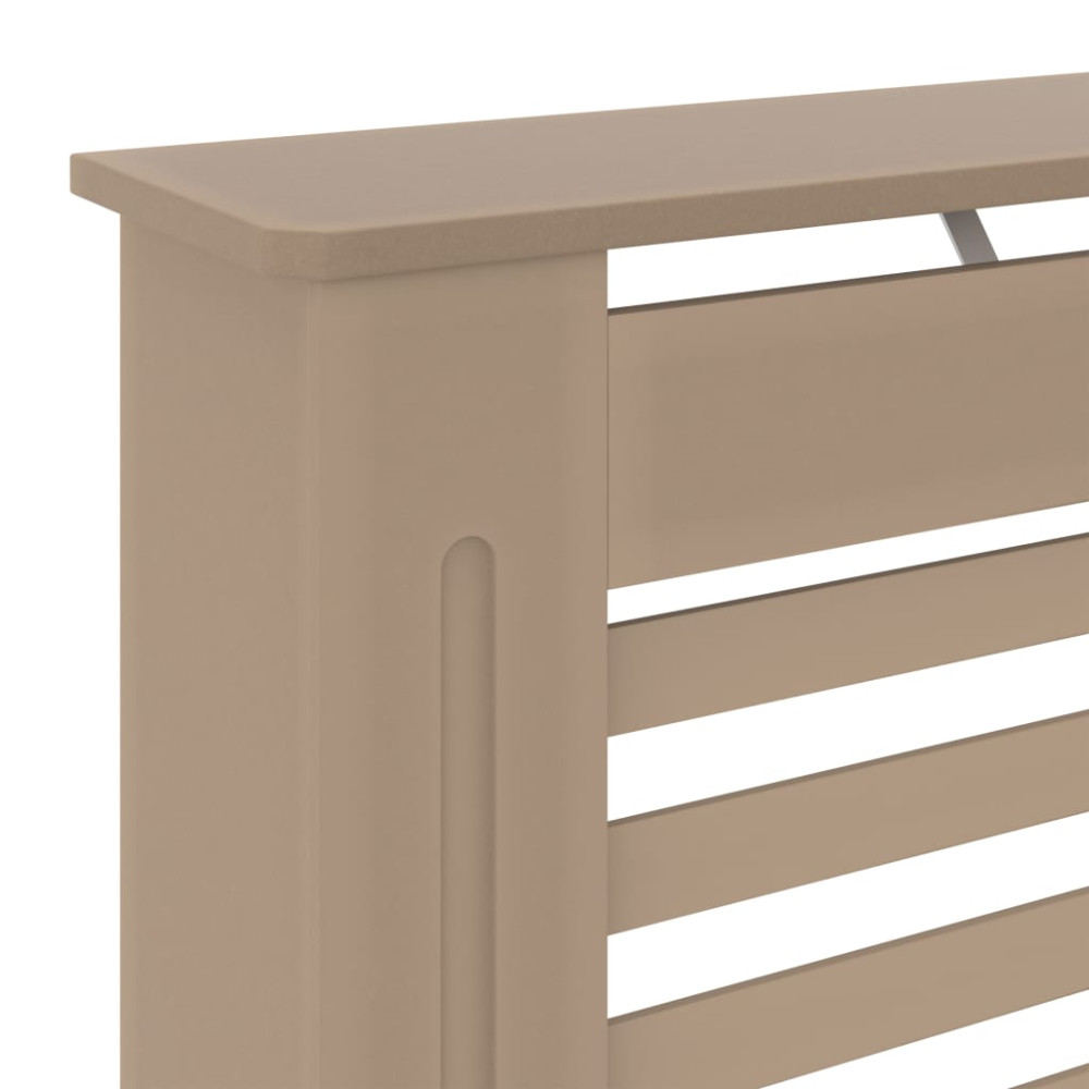 Produktbild för Elementskydd MDF 78 cm