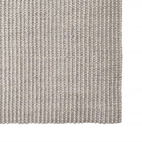 Produktbild för Sisalmatta för klösstolpe sandfärgad 80x300 cm