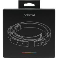 Produktbild för Polaroid Shoulder strap Premium