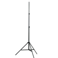 Produktbild för Professionell studiobelysning 60 x 40 cm