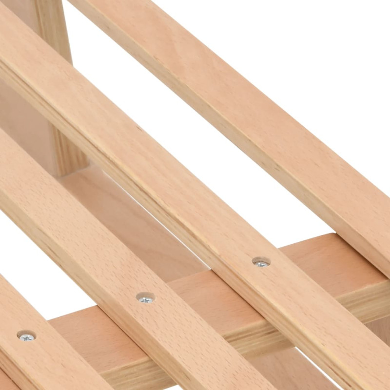 Produktbild för Kälke 90x36,5x25 cm plywood
