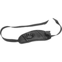 Produktbild för SmallRig 3848 Hand Strap Black Mamba