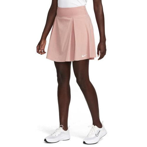 Nike Nike Dri-FIT Long Skirt Women