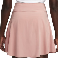 Produktbild för Nike Dri-FIT Long Skirt Women
