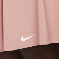 Miniatyr av produktbild för Nike Dri-FIT Long Skirt Women