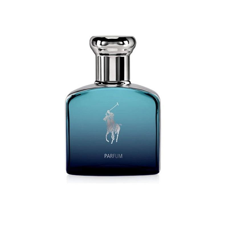Produktbild för Polo Deep Blue Men Parfum 40ml