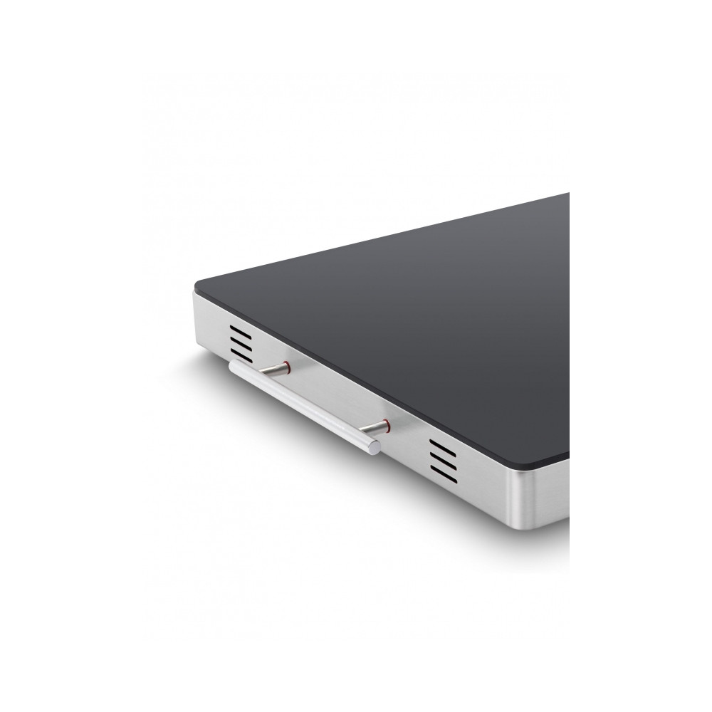 Produktbild för Fritel WT 2478 Warming Tray XXL Svart