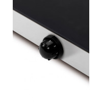 Produktbild för Fritel WT 2478 Warming Tray XXL Svart