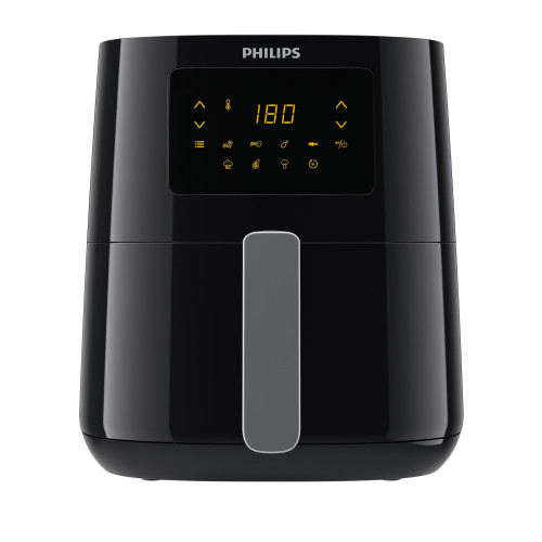 Philips Philips 3000 series Airfryer HD9252/70 3000 L
