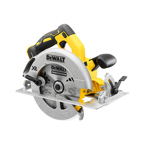 DeWalt DeWALT DCS570N-XJ cirkelsågsblad 18,4 cm 1 styck
