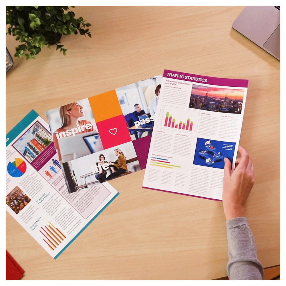 Produktbild för Brother LC1100BK bläckpatroner 1 styck Original Svart