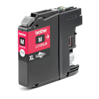 Produktbild för Brother LC125XLM bläckpatroner 1 styck Original Magenta