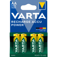 Produktbild för Varta -56706B