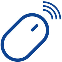 Produktbild för Varta -56706B