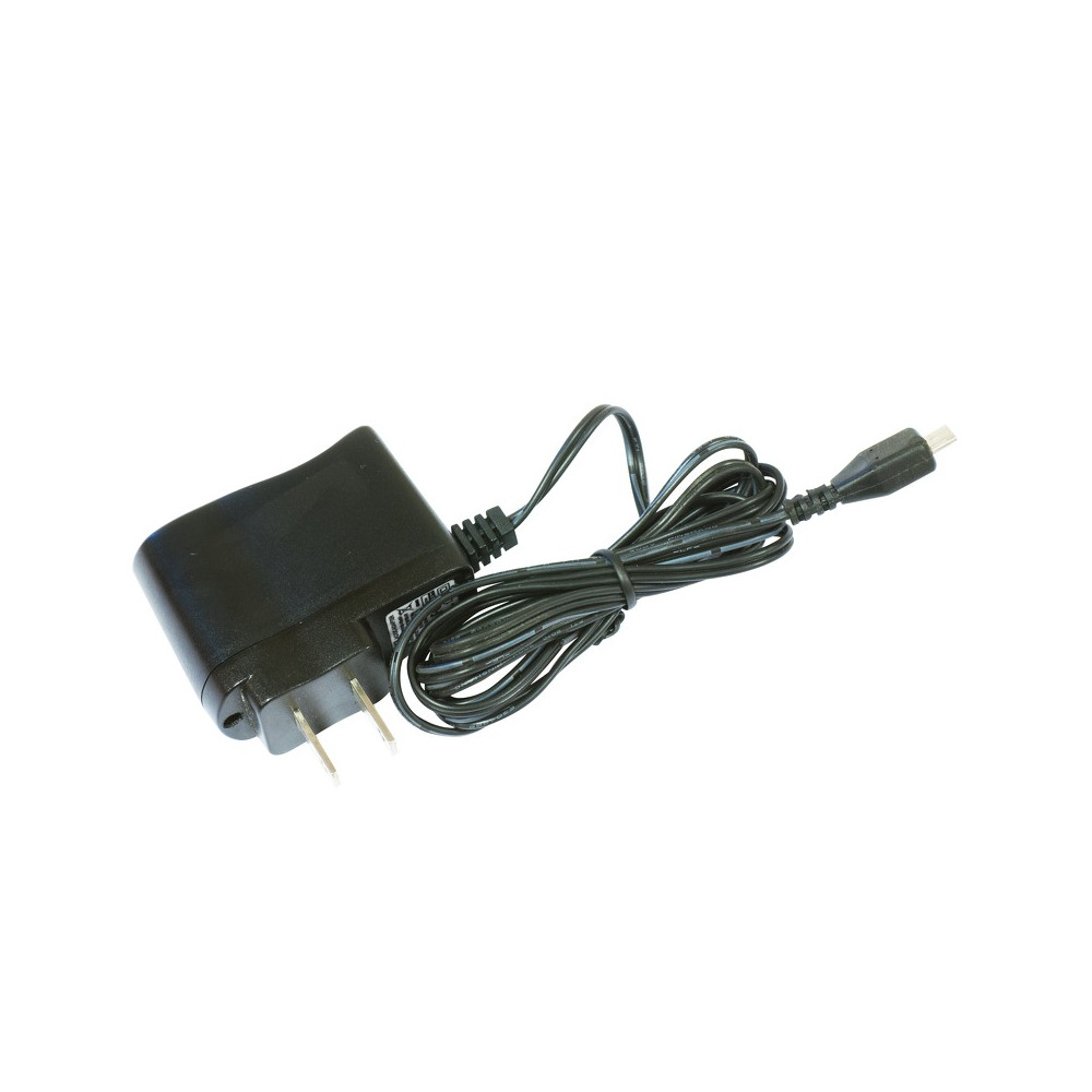Produktbild för Mikrotik mAP lite Vit Strömförsörjning via Ethernet (PoE) stöd