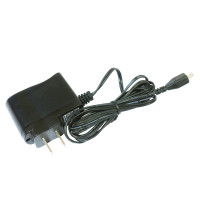 Produktbild för Mikrotik mAP lite Vit Strömförsörjning via Ethernet (PoE) stöd