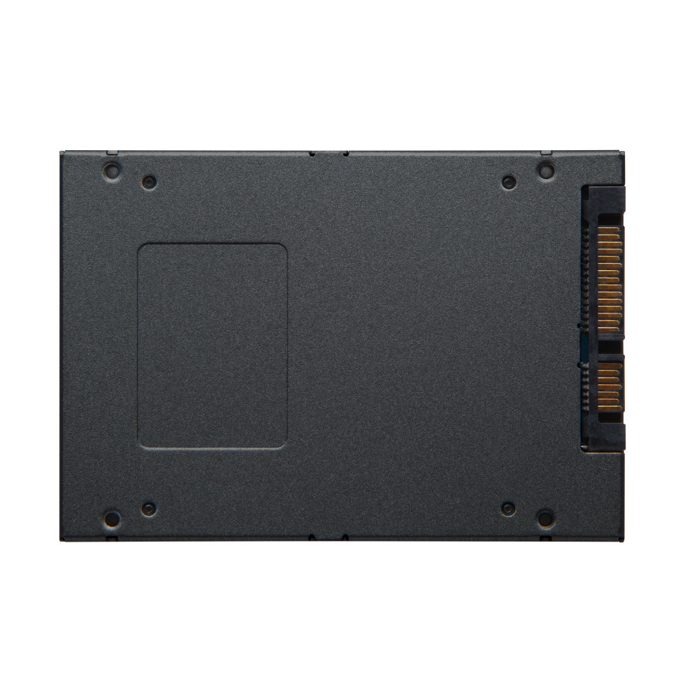 Produktbild för Kingston Technology A400 2.5" 960 GB Serial ATA III TLC