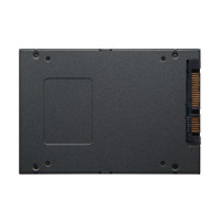 Produktbild för Kingston Technology A400 2.5" 960 GB Serial ATA III TLC
