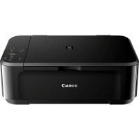 Produktbild för Canon PIXMA MG3650S Bläckstråleskrivare A4 4800 x 1200 DPI Wi-Fi