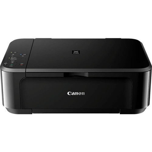 CANON Canon PIXMA MG3650S Bläckstråleskrivare A4 4800 x 1200 DPI Wi-Fi