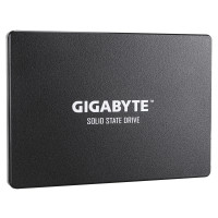 Miniatyr av produktbild för Gigabyte GP-GSTFS31240GNTD SSD-hårddisk 2.5" 240 GB Serial ATA III