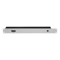 Produktbild för Ubiquiti CKG2-RM rack tillbehör Frontpanel