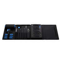 Produktbild för iFixit EU145307-4 verktyg för reparation av elektronisk apparat