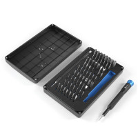 Produktbild för iFixit EU145307-4 verktyg för reparation av elektronisk apparat