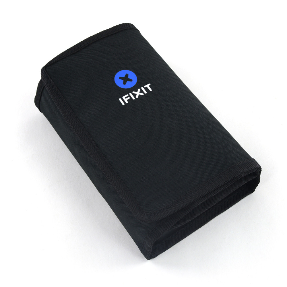 Produktbild för iFixit EU145307-4 verktyg för reparation av elektronisk apparat
