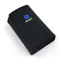 Produktbild för iFixit EU145307-4 verktyg för reparation av elektronisk apparat