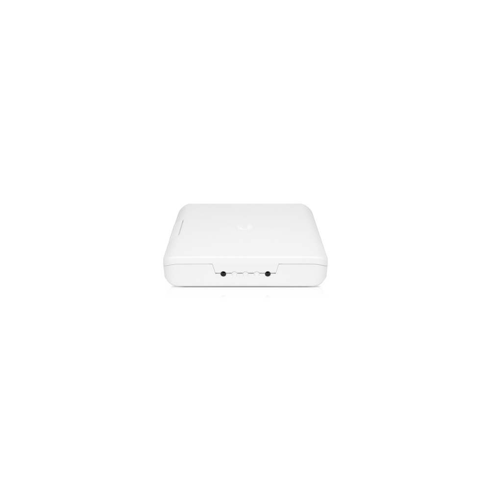 Produktbild för Ubiquiti USW-Flex-Utility