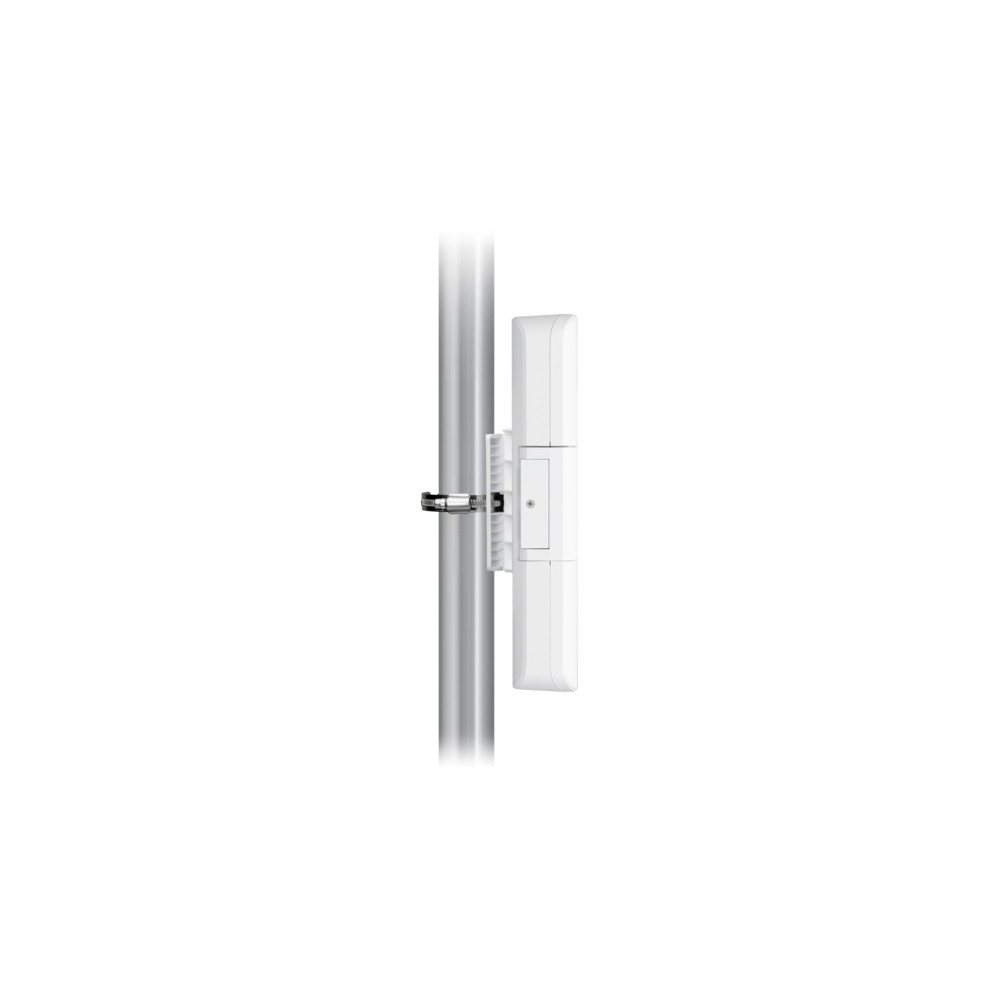 Produktbild för Ubiquiti USW-Flex-Utility