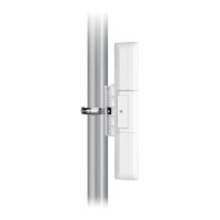 Produktbild för Ubiquiti USW-Flex-Utility