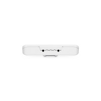 Produktbild för Ubiquiti USW-Flex-Utility