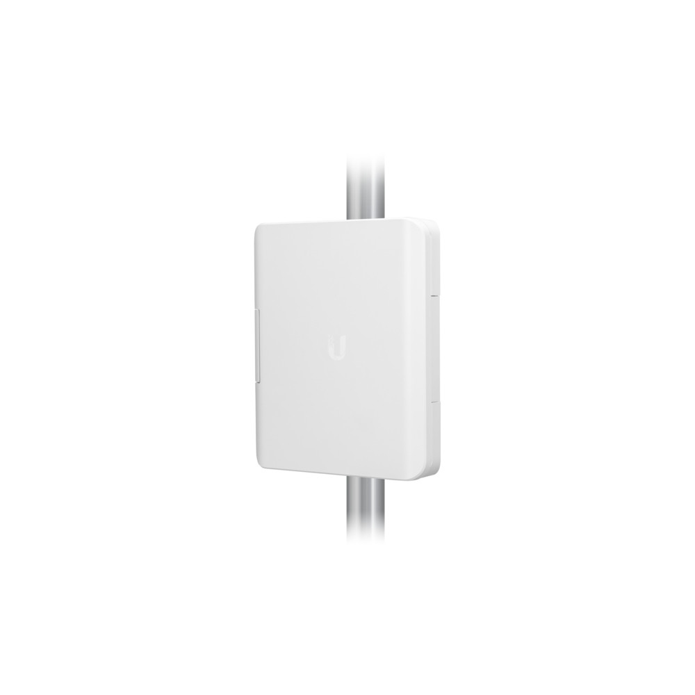 Produktbild för Ubiquiti USW-Flex-Utility